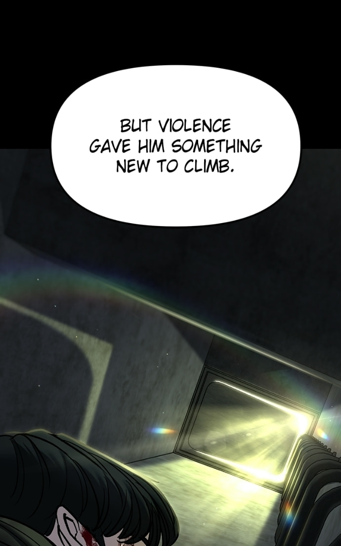 Designated Bully Chapter 168 page 110 - 