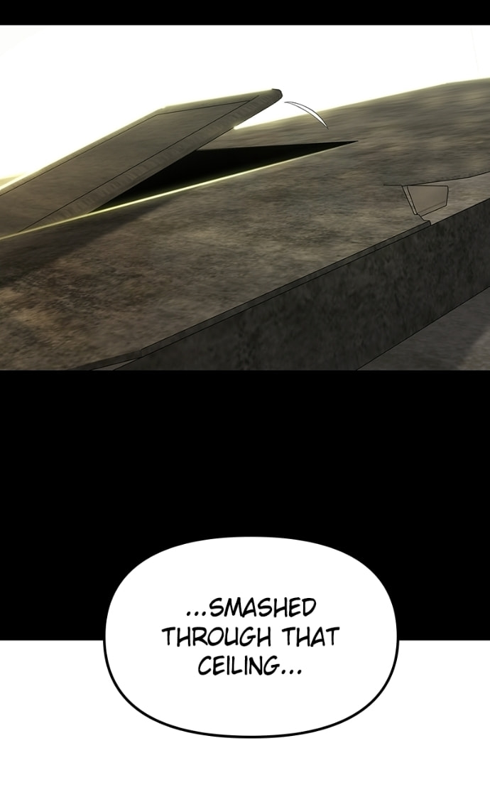 Designated Bully Chapter 168 page 113 - 