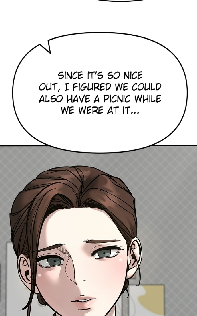 Designated Bully Chapter 168 page 144 - 