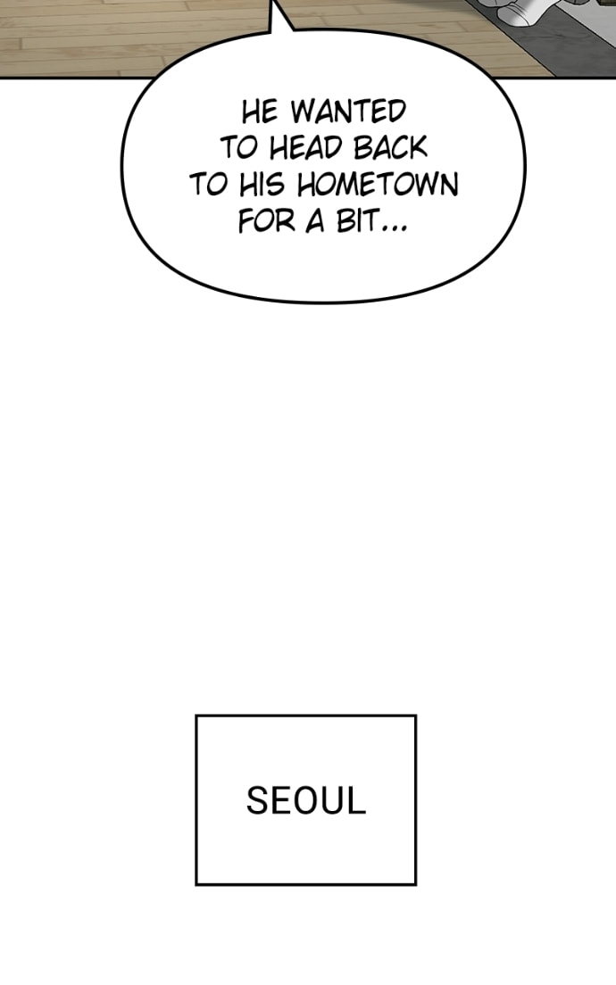 Designated Bully Chapter 168 page 147 - 