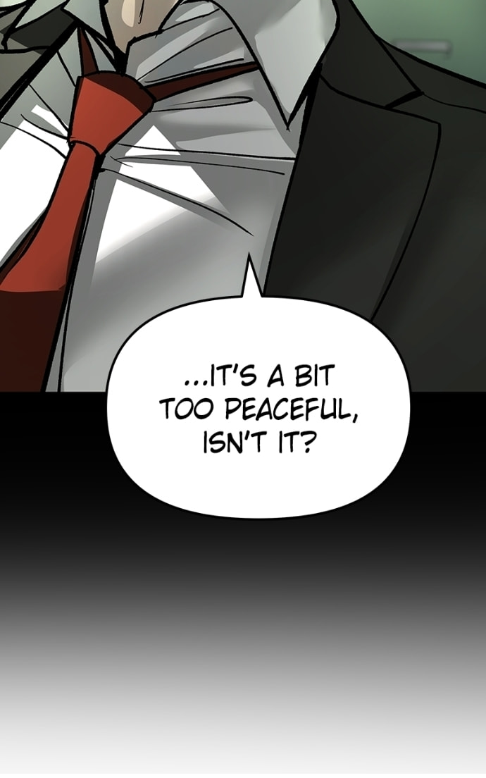Designated Bully Chapter 168 page 187 - 