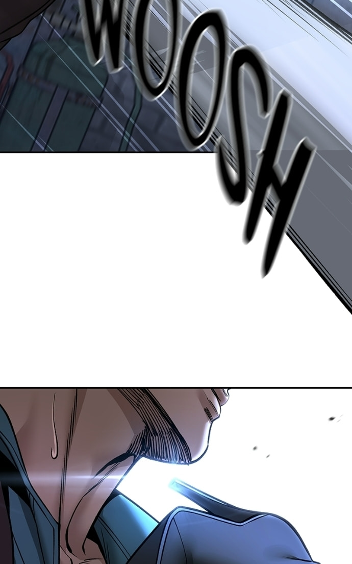 Designated Bully Chapter 168 page 25 - 