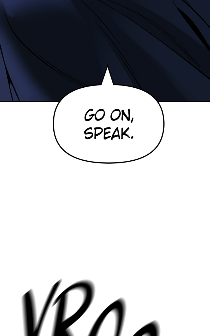 Designated Bully Chapter 168 page 36 - 