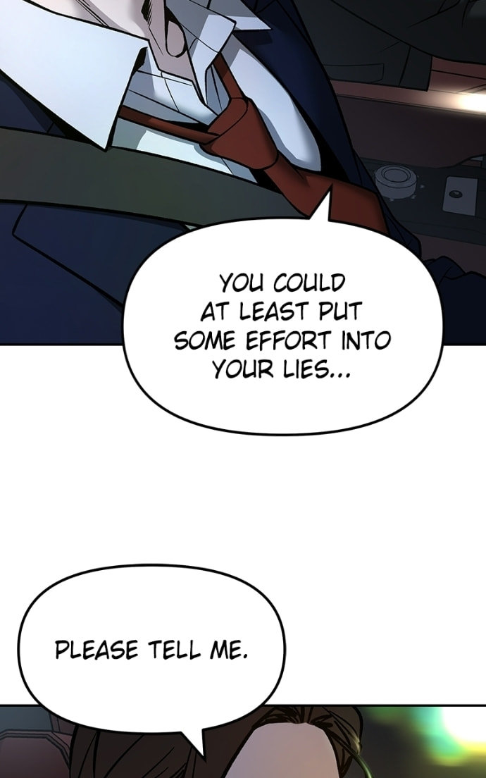 Designated Bully Chapter 168 page 39 - 