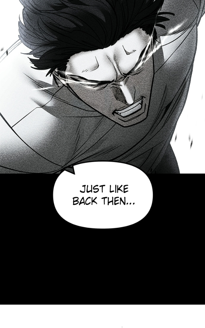 Designated Bully Chapter 168 page 60 - 