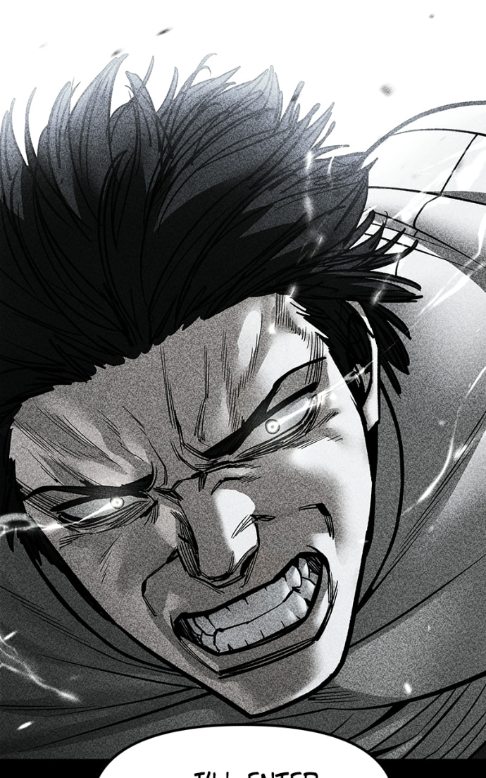 Designated Bully Chapter 168 page 61 - 