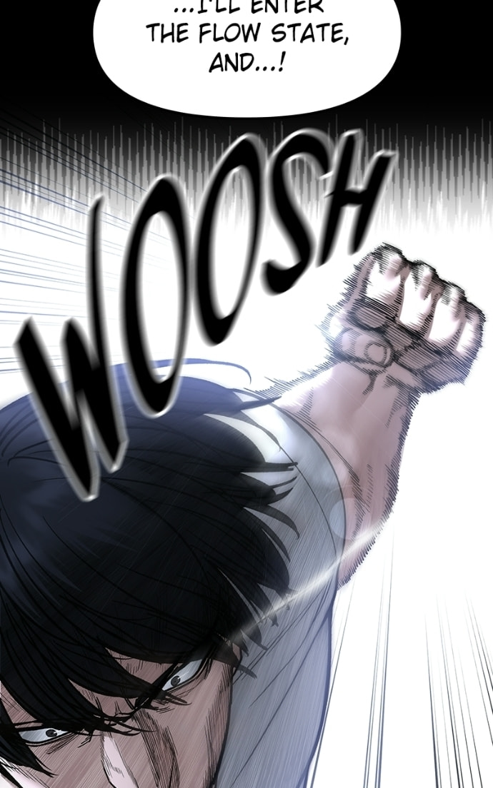 Designated Bully Chapter 168 page 62 - 