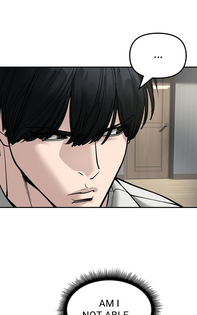 Designated Bully Chapter 168 page 65 - 