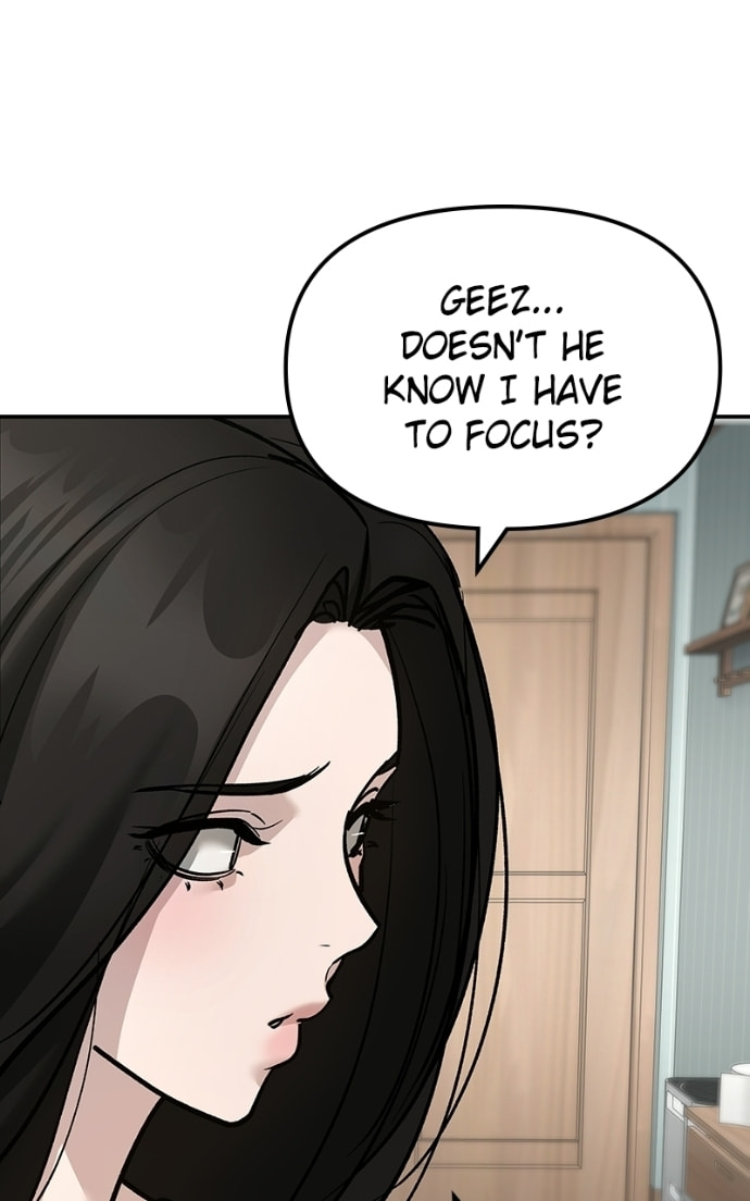 Designated Bully Chapter 168 page 68 - 