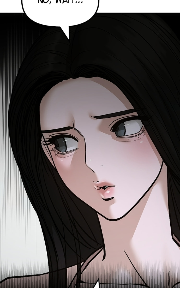 Designated Bully Chapter 168 page 75 - 
