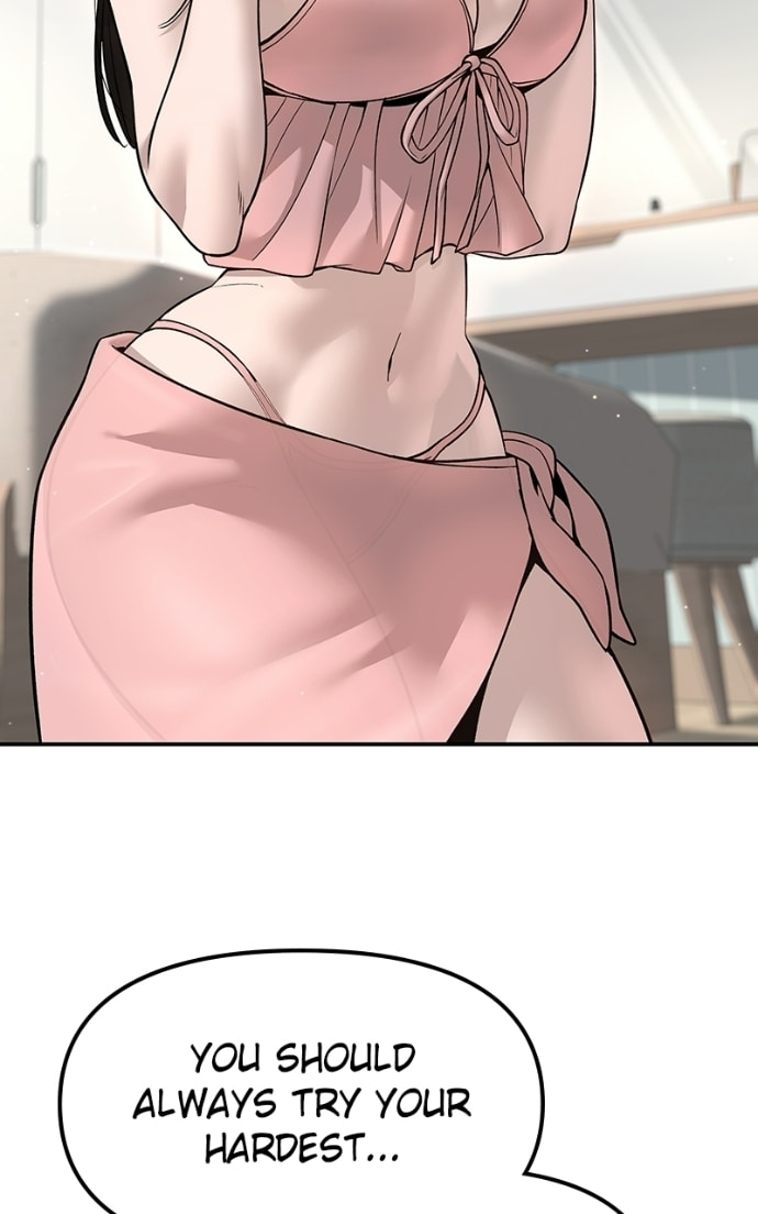 Designated Bully Chapter 168 page 79 - 