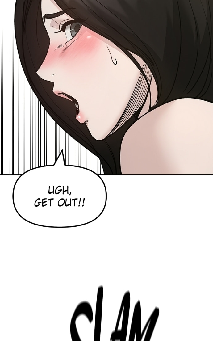 Designated Bully Chapter 168 page 86 - 