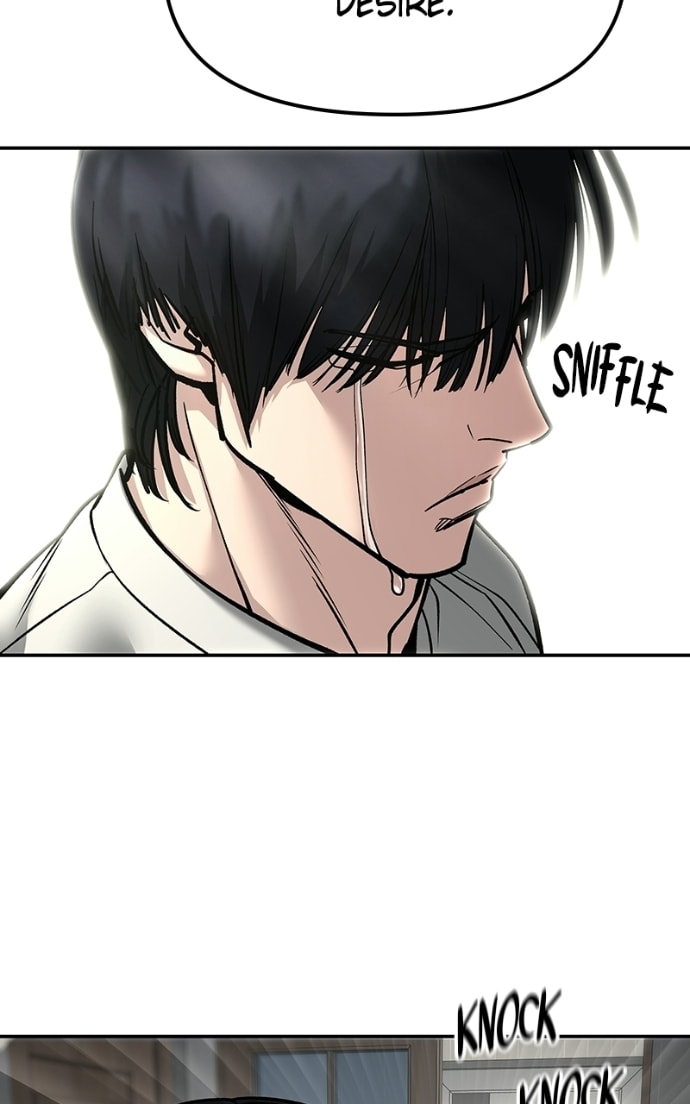 Designated Bully Chapter 168 page 88 - 
