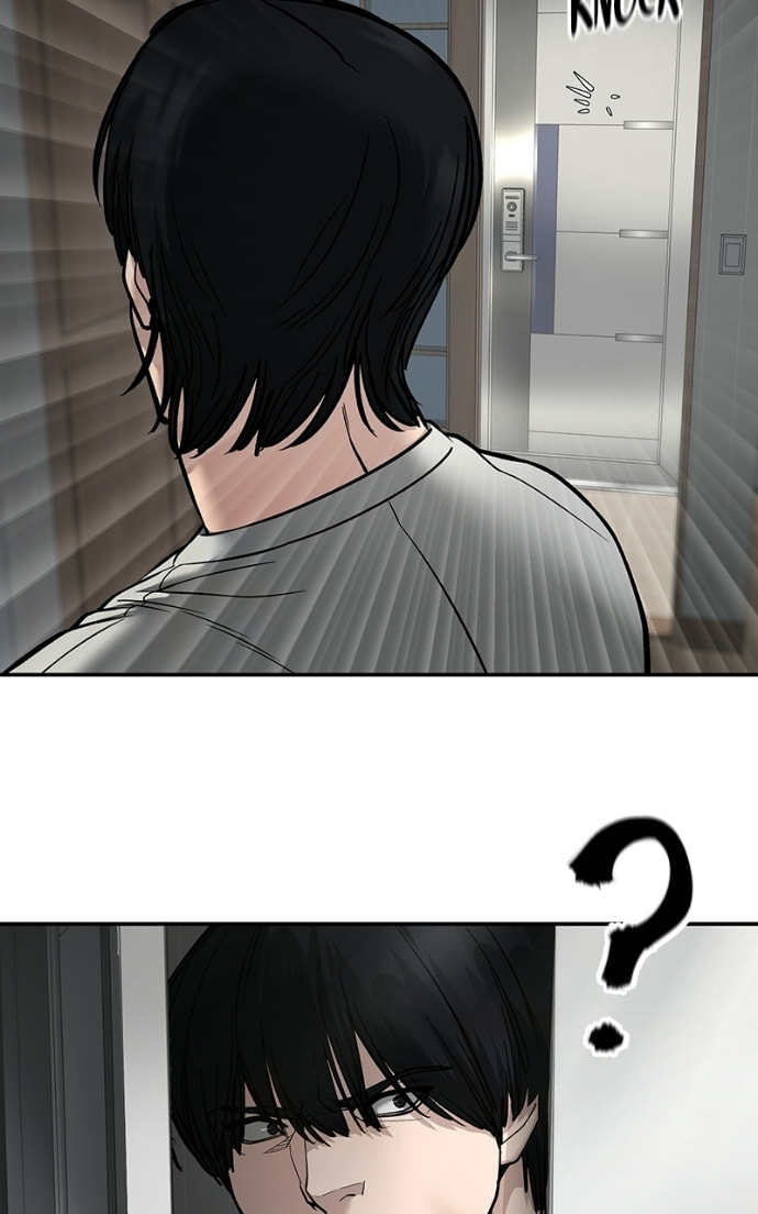 Designated Bully Chapter 168 page 89 - 