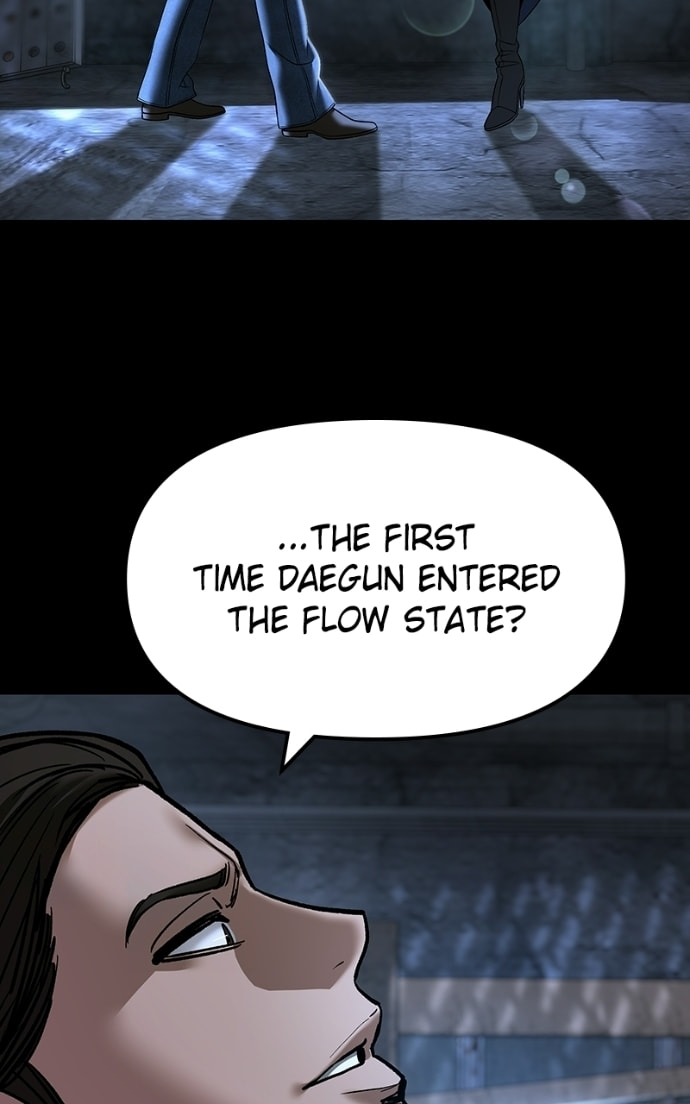 Designated Bully Chapter 168 page 100 - 