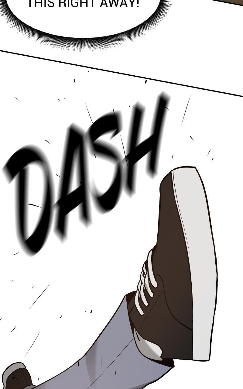 Designated Bully Chapter 17 page 101 - 