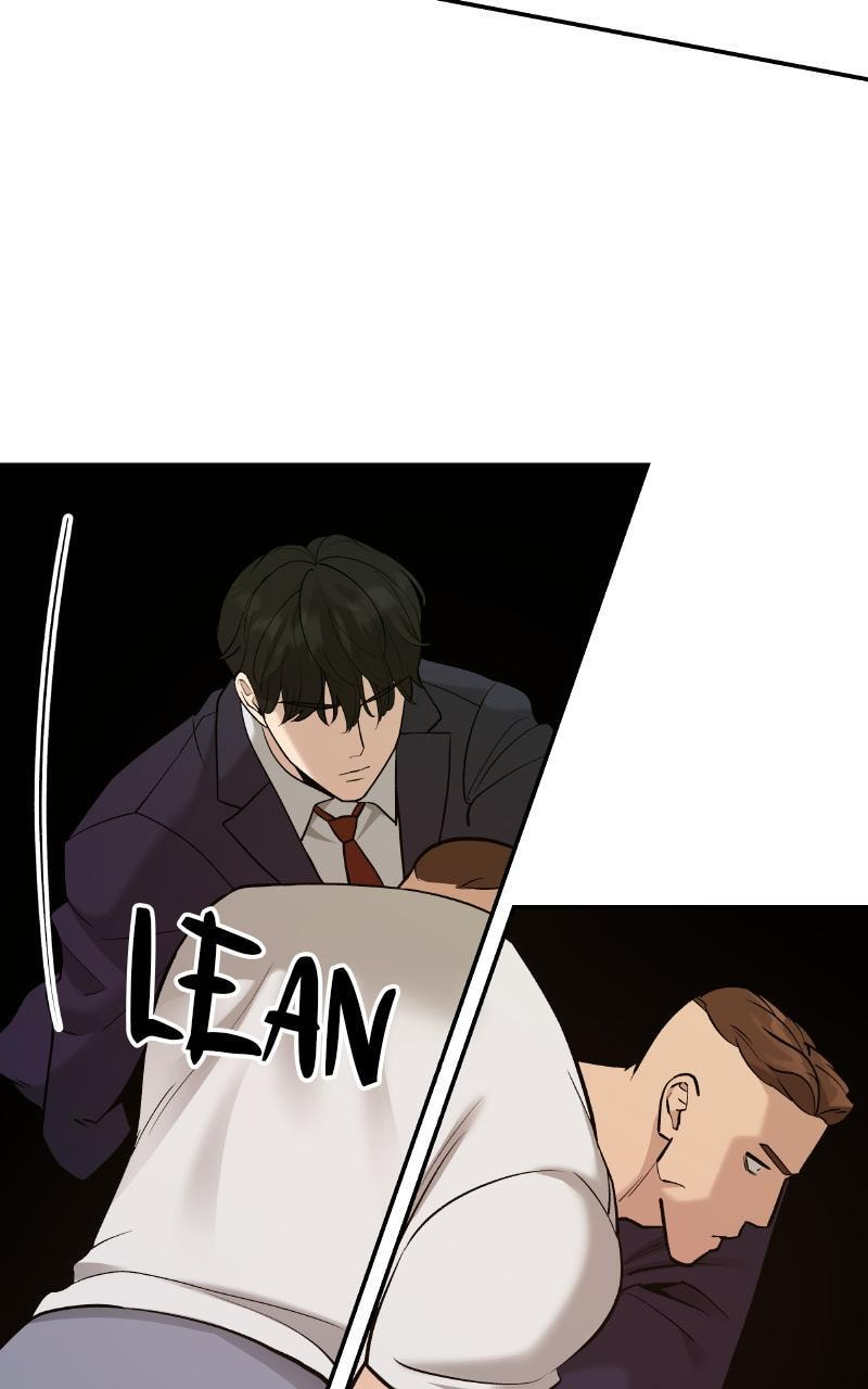 Designated Bully Chapter 17 page 103 - 