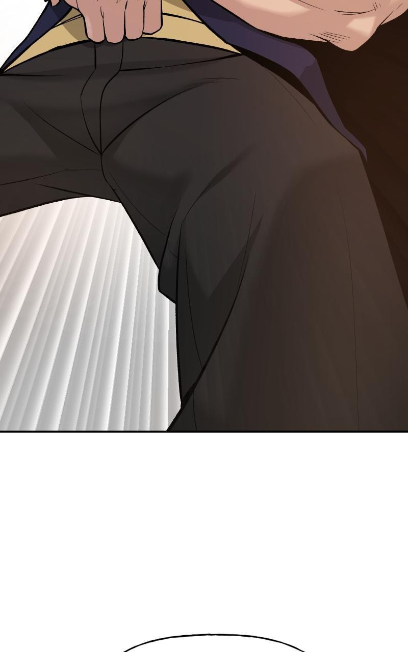 Designated Bully Chapter 17 page 113 - 