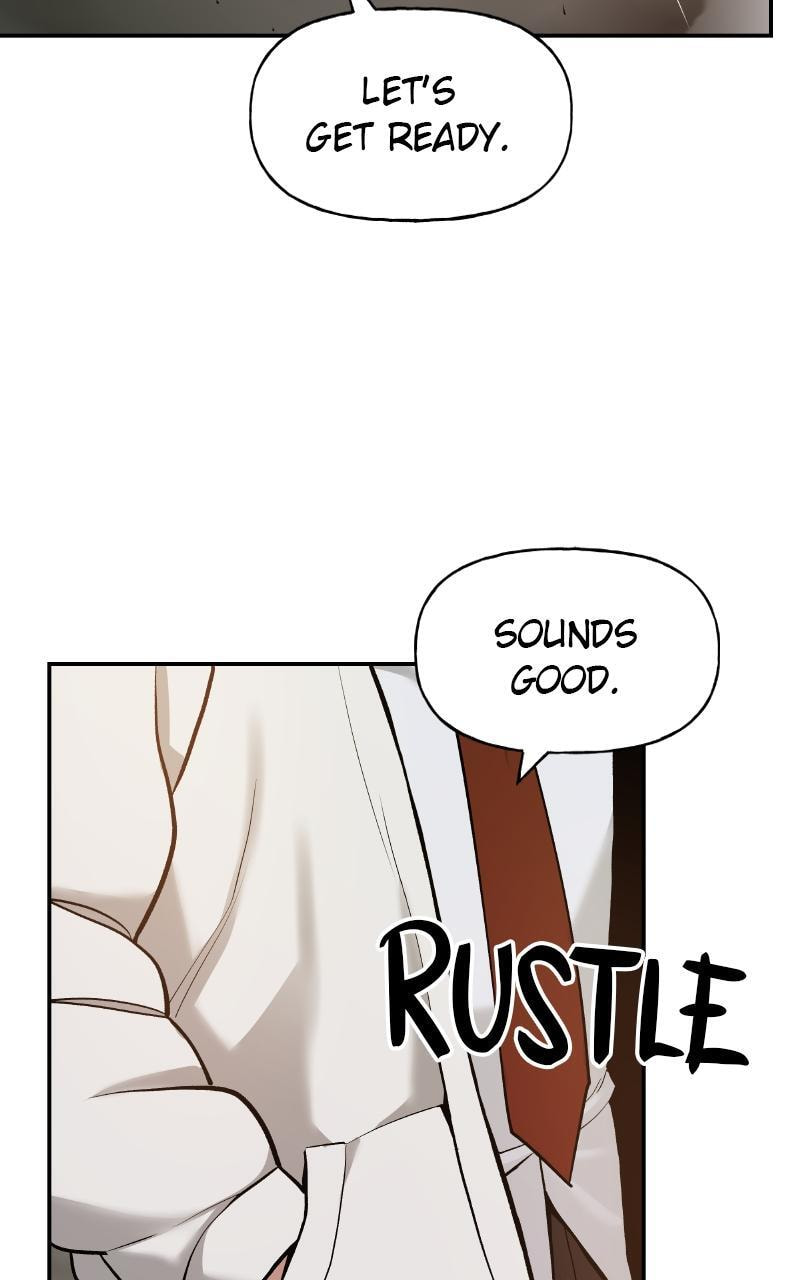 Designated Bully Chapter 17 page 34 - 