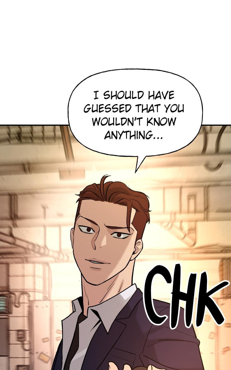 Designated Bully Chapter 17 page 49 - 