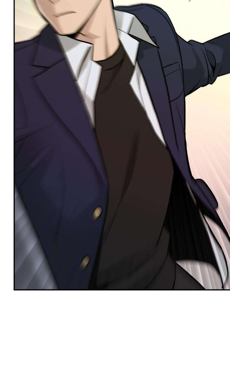 Designated Bully Chapter 17 page 59 - 