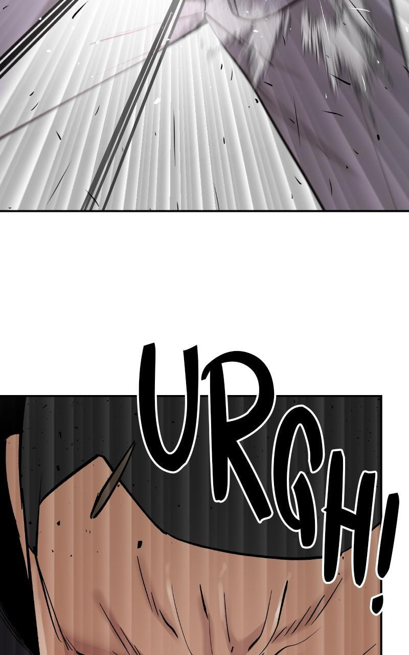 Designated Bully Chapter 17 page 61 - 