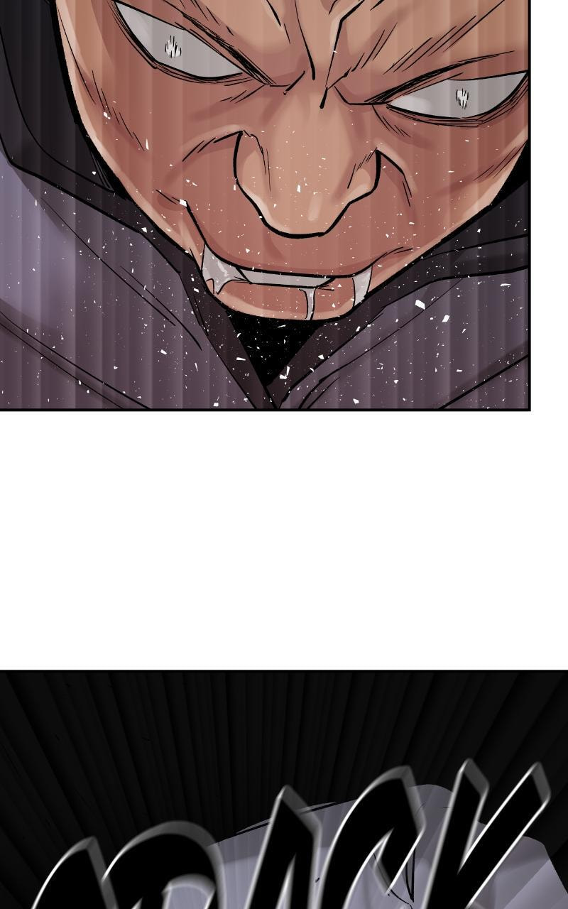 Designated Bully Chapter 17 page 62 - 