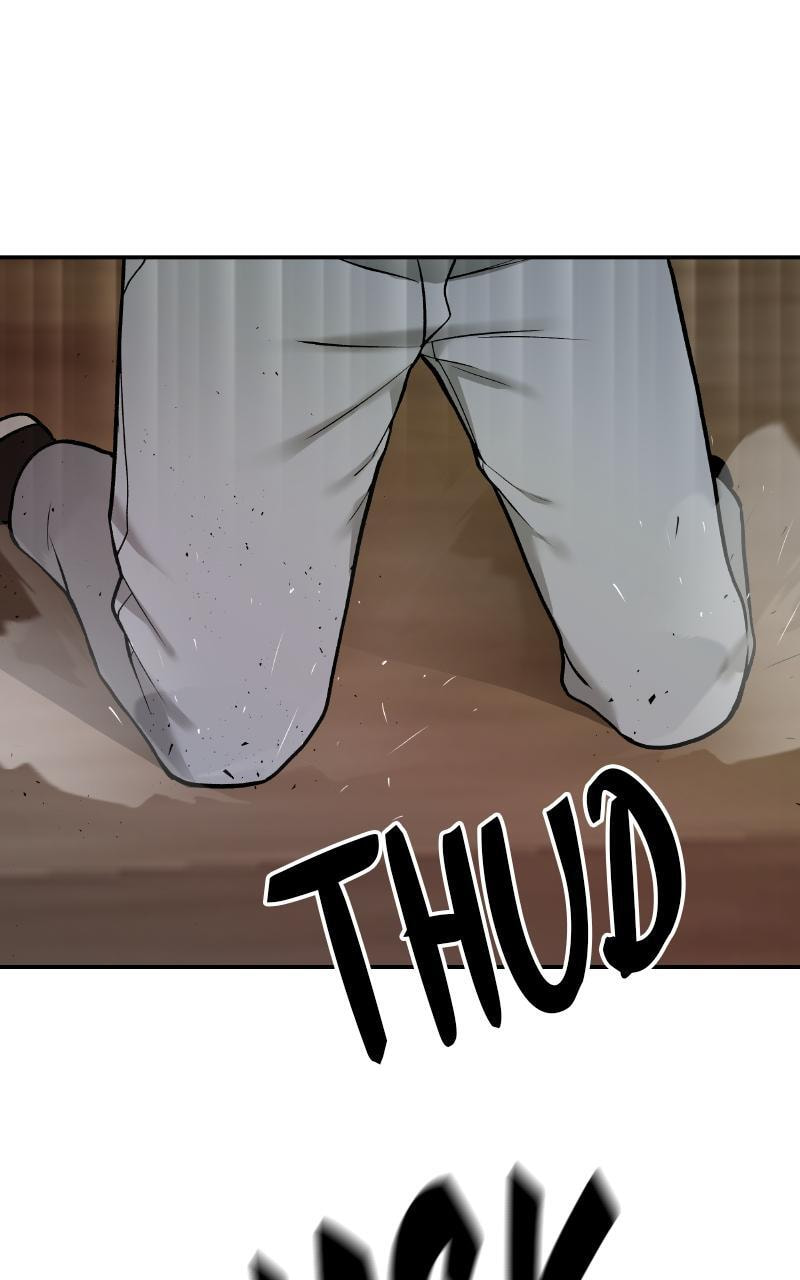 Designated Bully Chapter 17 page 64 - 