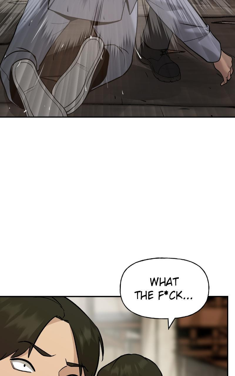 Designated Bully Chapter 17 page 66 - 