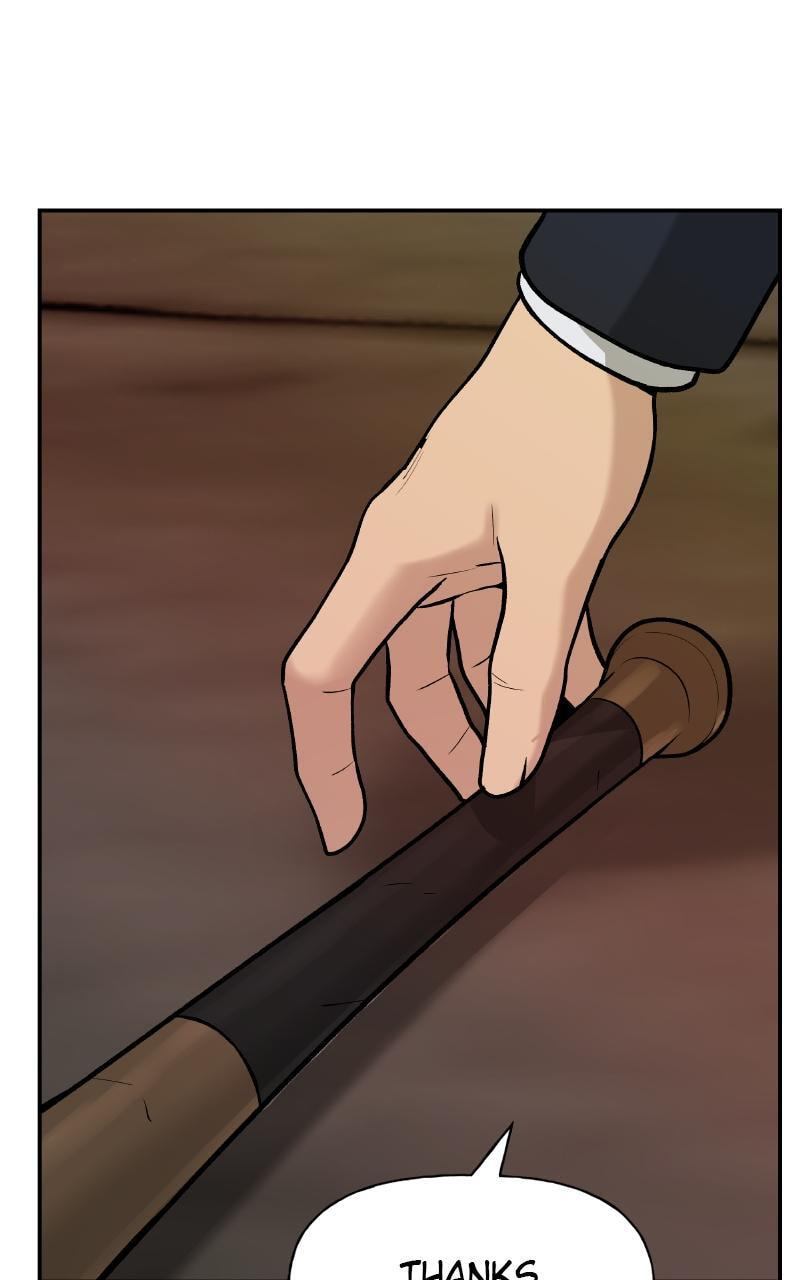 Designated Bully Chapter 17 page 68 - 