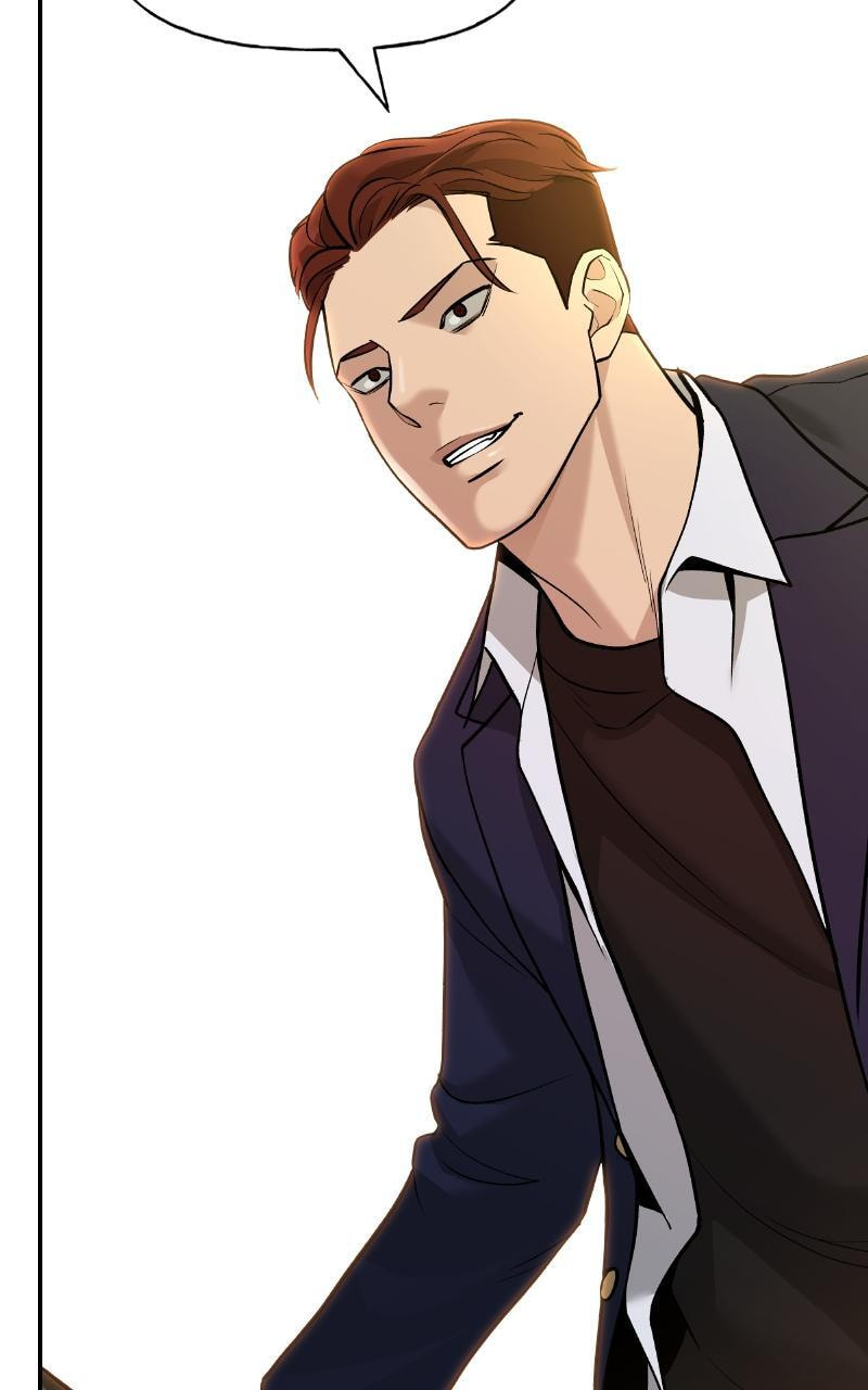 Designated Bully Chapter 17 page 74 - 