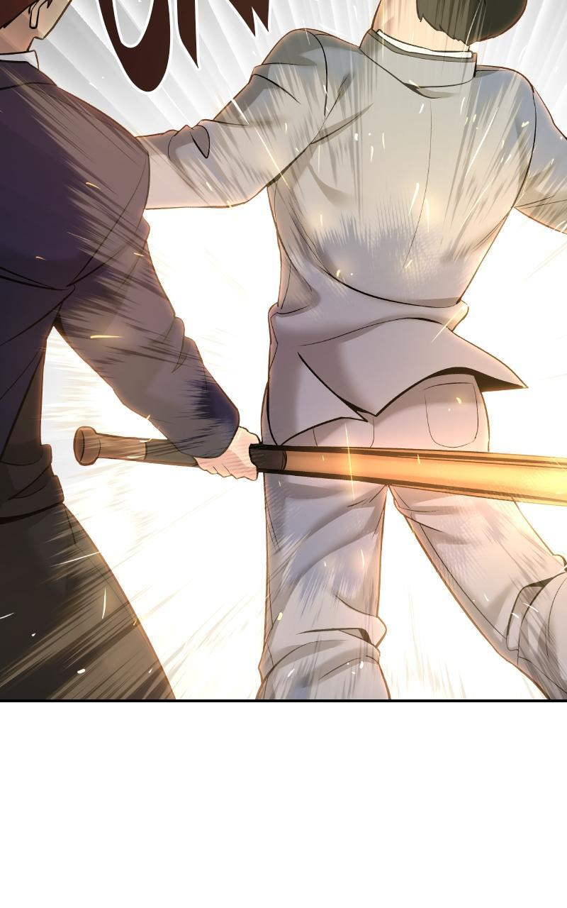 Designated Bully Chapter 17 page 78 - 