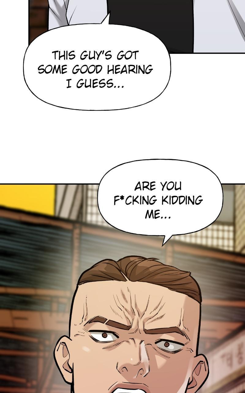 Designated Bully Chapter 17 page 9 - 