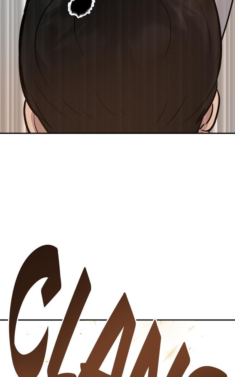 Designated Bully Chapter 17 page 84 - 