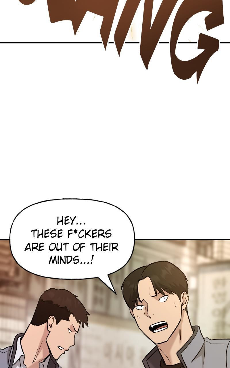 Designated Bully Chapter 17 page 85 - 
