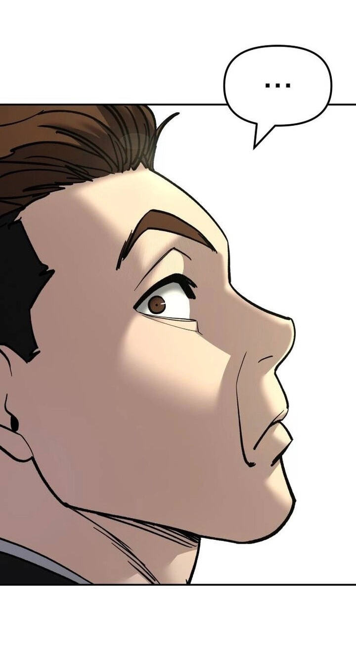 Designated Bully Chapter 170 page 102 - 