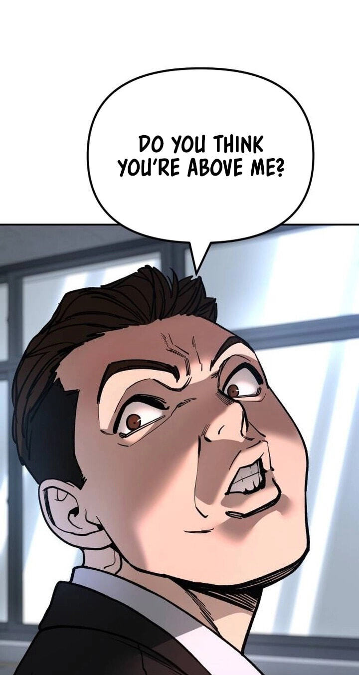 Designated Bully Chapter 170 page 104 - 