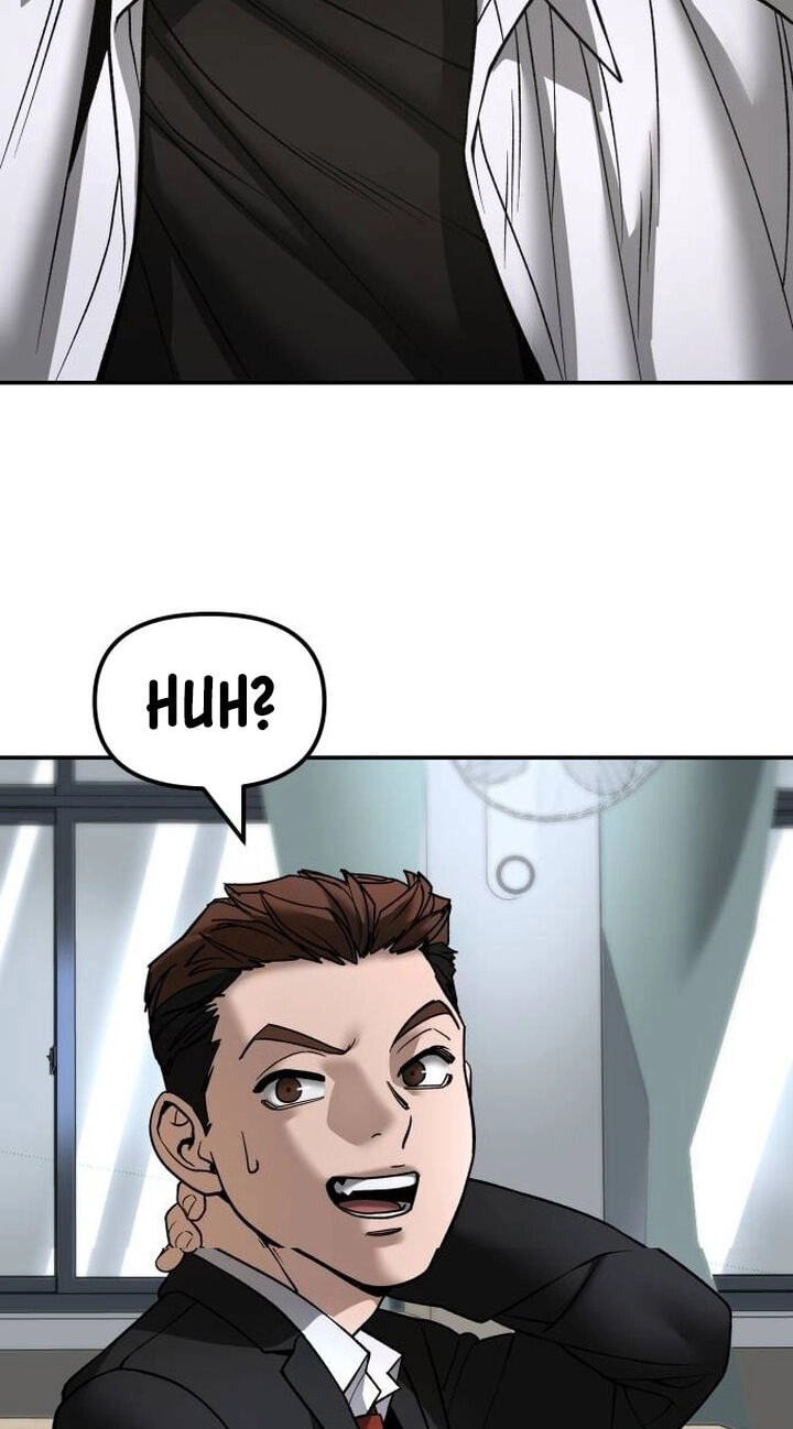 Designated Bully Chapter 170 page 114 - 