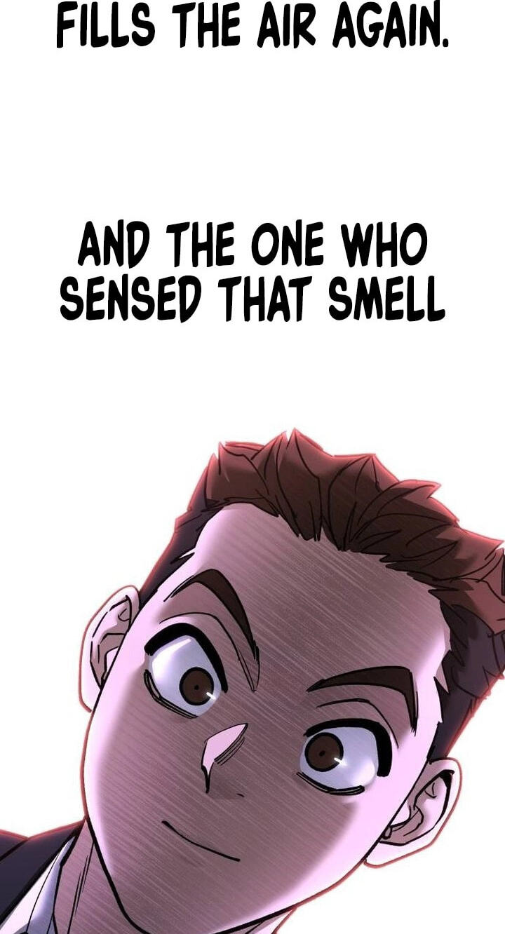 Designated Bully Chapter 170 page 125 - 