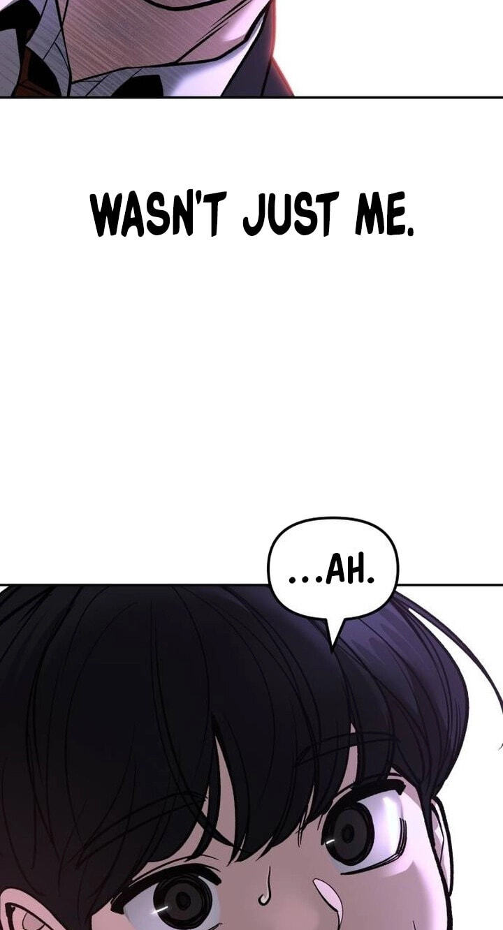 Designated Bully Chapter 170 page 126 - 