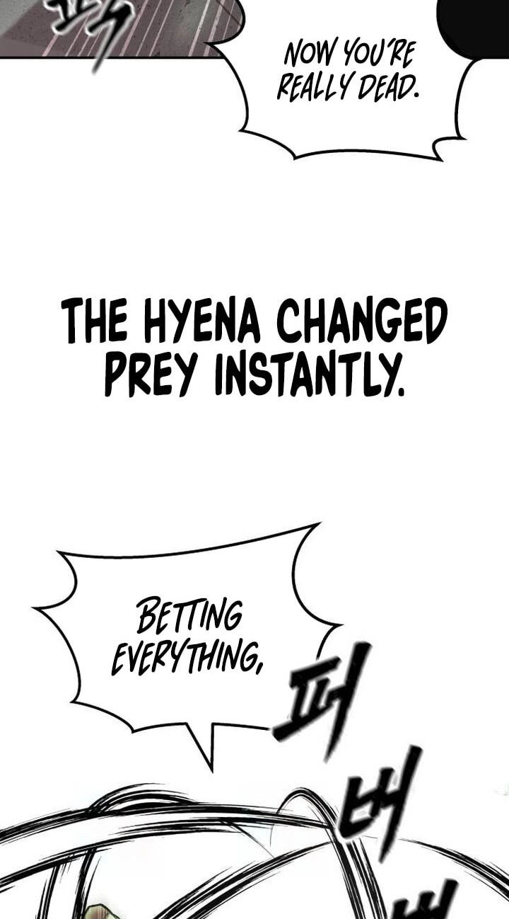 Designated Bully Chapter 170 page 133 - 