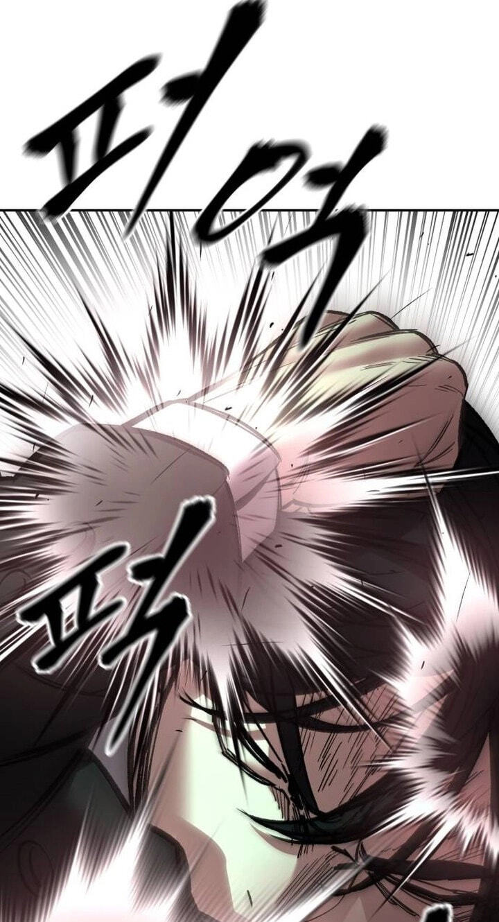 Designated Bully Chapter 170 page 137 - 