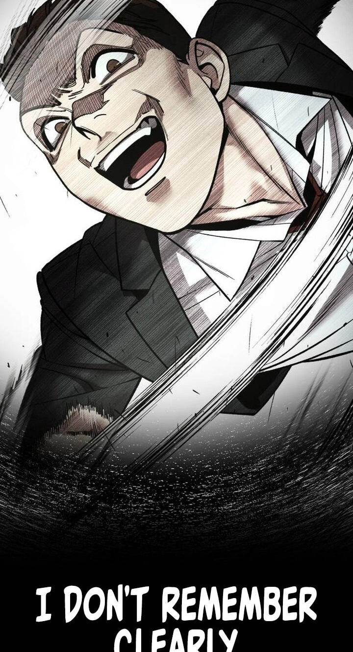 Designated Bully Chapter 170 page 139 - 