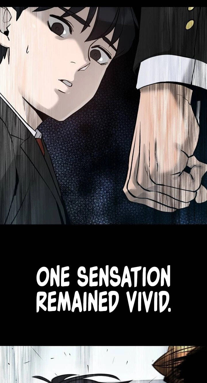Designated Bully Chapter 170 page 141 - 