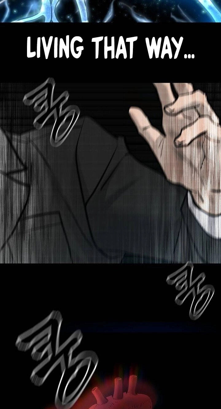 Designated Bully Chapter 170 page 145 - 