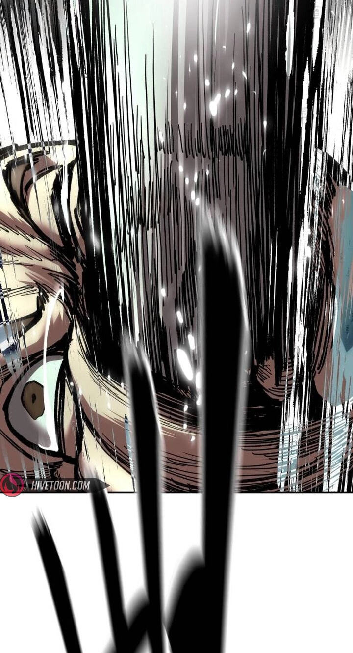 Designated Bully Chapter 170 page 149 - 