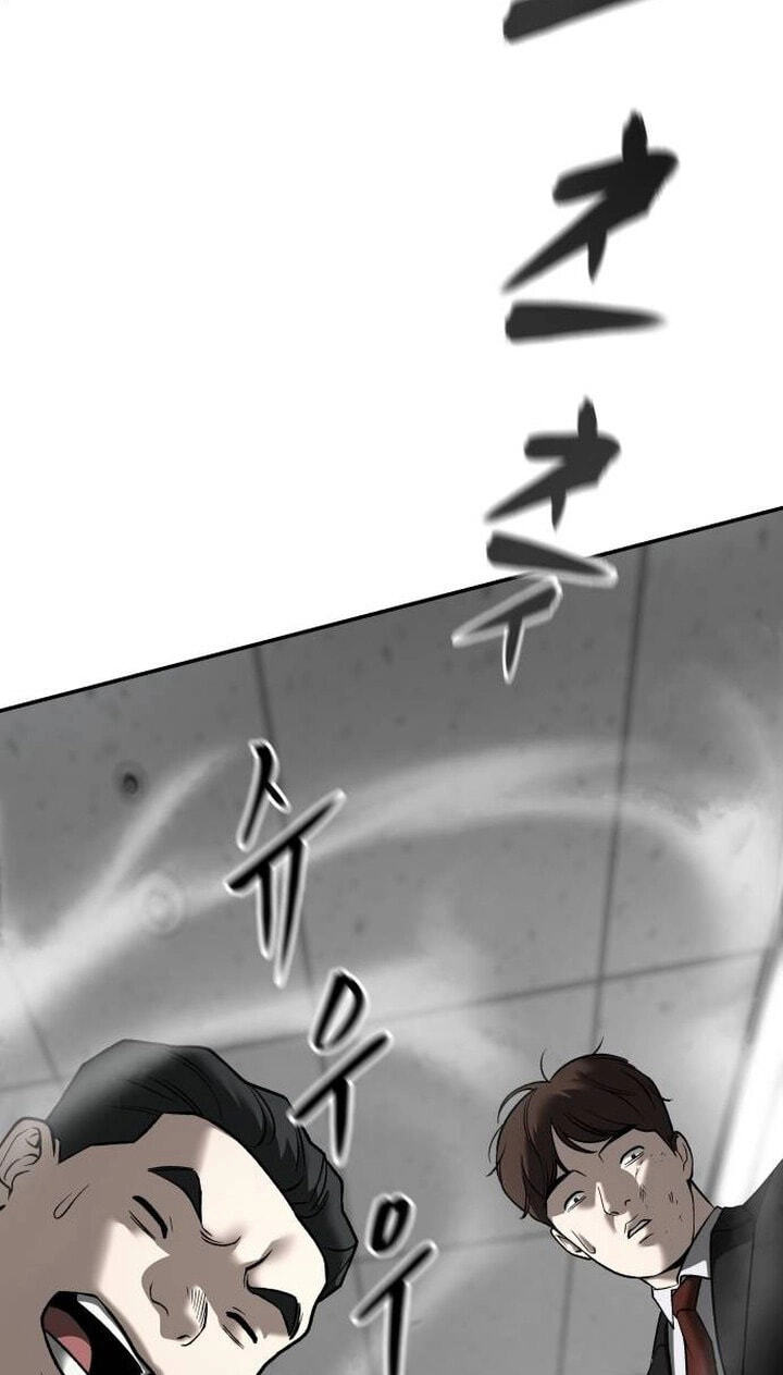 Designated Bully Chapter 170 page 155 - 