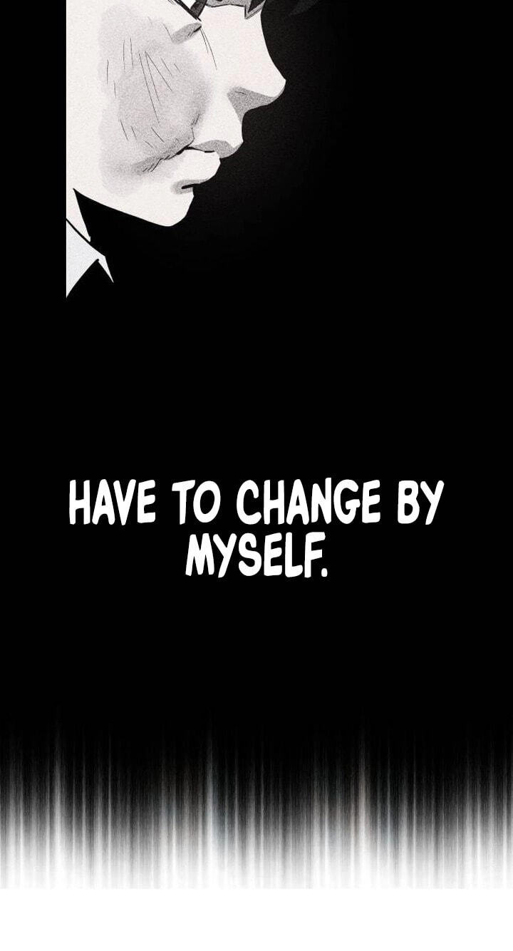 Designated Bully Chapter 170 page 63 - 