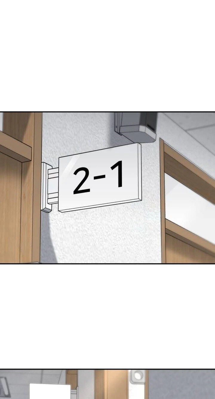 Designated Bully Chapter 170 page 72 - 