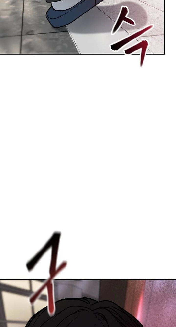 Designated Bully Chapter 170 page 74 - 